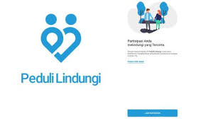 Program merubah wajah kampung johar baru. Aplikasi Pedulilindungi Untuk Lacak Covid 19 Sudah Tersedia Untuk Android Begini Cara Instalnya Tekno Liputan6 Com