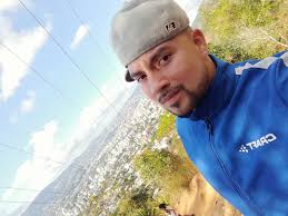 Aaron Moncada Morales (@aaronmoncada12) • Instagram photos and videos