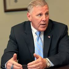 Anti-blight initiatives await action