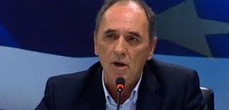 Θεοδότου 8 & αμερικής, πάτρα, 26442, αχαϊασ. Patra Fernei Nea Gia To Fysiko Aerio O Sta8akhs