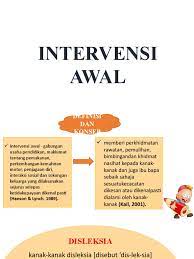 A) semasa menjalankan kerja pembinaan; Slide Kpk