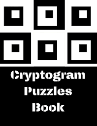 The online puzzle gives you immediate feedback after you submit your answers. Teren Coniac SuliÅ£Äƒ Cryptoquote Puzzles Nektaioana Com