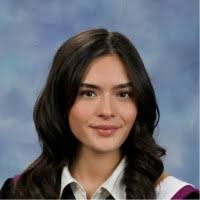 30+ "Barb Way" profiles