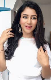 Sivakarthikeyan suresh chakravarthy arunraja kamaraj. Alya Manasa Returns To Raja Rani 2 In An Unexpected Role Tamil News Thendtv