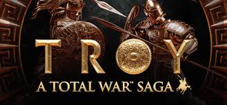 How to watch on roku troy. A Total War Saga Troy On Steam