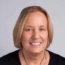 Occupational Therapy Faculty