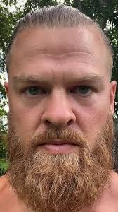 You have amazing friends! 🥰