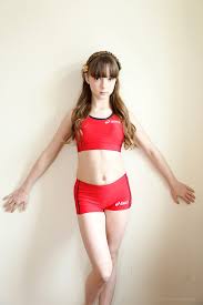 Jul 16, 2021 · models from candydoll 37 topics 222 posts last post re: 14370582d6ee945c53 AåŒº Acg Fi