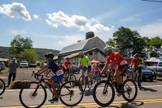 Butternut Valley 5K Fun Run