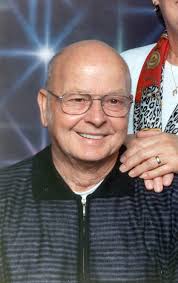 Frank Steele Obituary