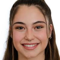 10+ "Judith Bosque" profiles