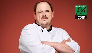 Well, it does seem likely that morgana wins hell's kitchen season 20, although know one knows for sure just yet. Pa Local Competes On Long Running Reality Show In Las Vegas Entertainment Northcentralpa Com