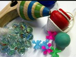 Check spelling or type a new query. Juegos Antiguos áƒ¦ Amas De Casa Siempre Bellas áƒ¦ Babycenter