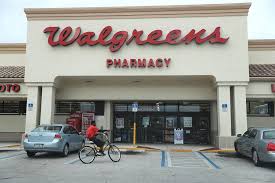 Most stores will open at 9 a.m. What Stores Are Open On Thanksgiving Day 10 Retailers Keeping Their Doors Open Thursday