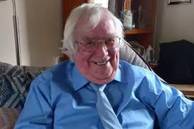 Cystic fibrosis patient from Glasgow tells how miracle drug turned her life  around