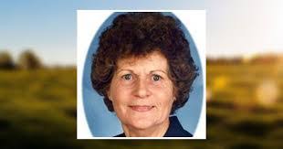 Kathy Solt's Instagram, Twitter & Facebook