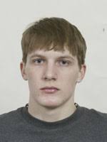 2004 State Champions