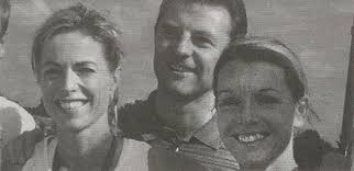 2009: September key Events