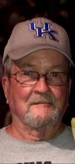 Obituary information for Larry Eugene Saffer