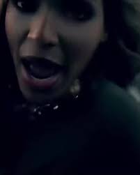 Beyonce She from That 9th Ward Nola Bounce