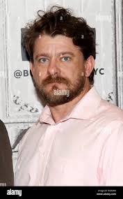 Aaron d hi-res stock photography and images