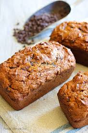 Mini Pumpkin Bread Loaves Mandy S Recipe Box Recipe Pumpkin Banana Bread Loaf Bread Pumpkin Bread