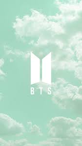 Bts Twt Wallpaper On Twitter Wallpaper Bts New Logo Blue And Purple Aesthetics Find the best bts wallpaper hd on getwallpapers. wallpaper bts new logo