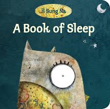 Artinya, kapanpun anda mau, anda bisa mendatangkan pengunjung ke bisnis anda. A Book Of Sleep By Il Sung Na Everyday Reading