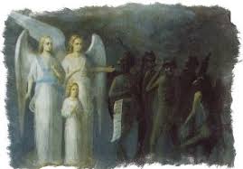 9 Dnej Posle Smerti Znachenie I Pravilnye Pominki