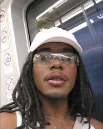 Soo... about the 4th of july with ❤️🤍💙