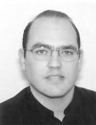 Michael TARDY, 53 ans (ROMANS SUR ISERE)