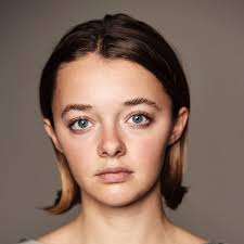 Watch The Serpent (2021) TV Series Online