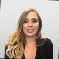 10+ "Arianna Leiva" profiles