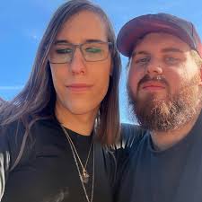 Alot of yall vs match ups be 🍑🍑🍑foreal. Lmfao