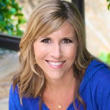 Michelle Leath's Instagram, Twitter & Facebook