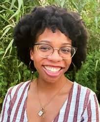 Independence Spirit, Fall 2022 by The Independence School