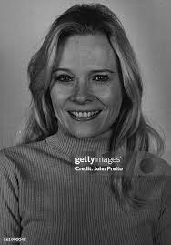 152 Dec 29 1970 Stock Photos, High-Res Pictures, and Images