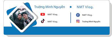 We did not find results for: Nguyá»…n Minh TrÆ°á»ng Tiktok Chá»n Toi Chá»© Toi Khong Chá»n Tiktok