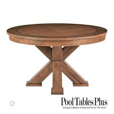 Has anyone else done this. Duke Poker Dining Table
