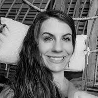 Silicon Valley Power