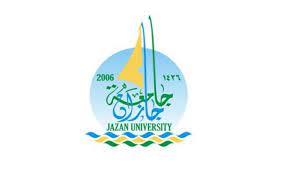 نقدم كلم صور شعار جامعة جازان png جديدة تأسست جامعة جازان عام 2006 م في عهد الملك عبدالله بن عبدالعزيز آل سعود و بدأت من خلال عدد من الكليات في منطقة جازان التي كانت تابعة لجامعة الملك عبدالعزيز و. Ø±Ø§Ø¨Ø· Ø¬Ø§Ù…Ø¹Ø© Ø¬Ø§Ø²Ø§Ù† ØªØ³Ø¬ÙŠÙ„ Ø¯Ø®ÙˆÙ„ Ø§Ù„Ø¬Ø¯ÙŠØ¯ Ù…ÙˆØ³ÙˆØ¹Ø©