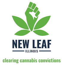 New Leaf Illinois Hotline - CARPLS