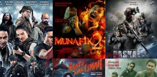 Kl special force (2018) movie : Kl Special Force Archives Media Hiburan