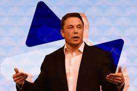 Burada yaptığı paylaşımlar ile de gündemde kalmayı başaran musk, yakın zaman önce attığı 'signal kullanın' tweet'i ile dikkat çekti. Elon Musk Advises People To Ditch Facebook And Use Signal Digital Trends