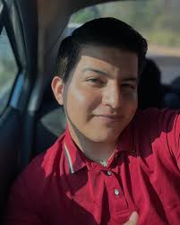 ERICK GALINDO (@erick_galindoooo) • Instagram photos and videos