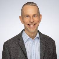 100+ ".ritchie" profiles