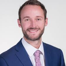 1280 Reviews of Gardner Leader LLP rated 4.9/5 in Newbury