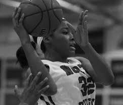 2019 UNG WOMEN'S BASKETBALL
