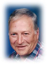 Obituary for Dale Gene Eastman