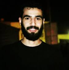 robert kempe (@robertkempe)